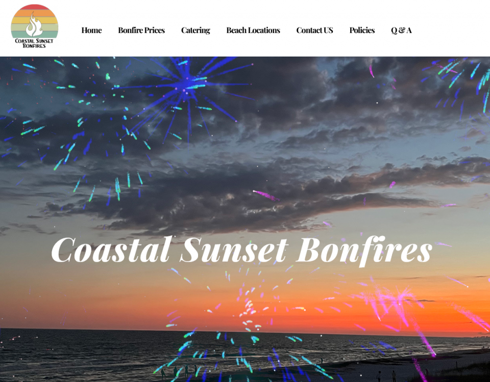 FireShot Capture 074 Home of Beach Bonfires Coastal Sunset Bonfires coastalsunsetbonfires.com