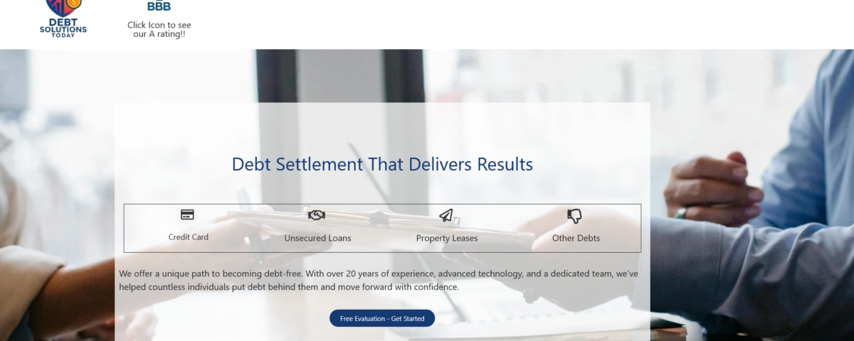 FireShot Capture 019 New Home No More Debt mydst.org