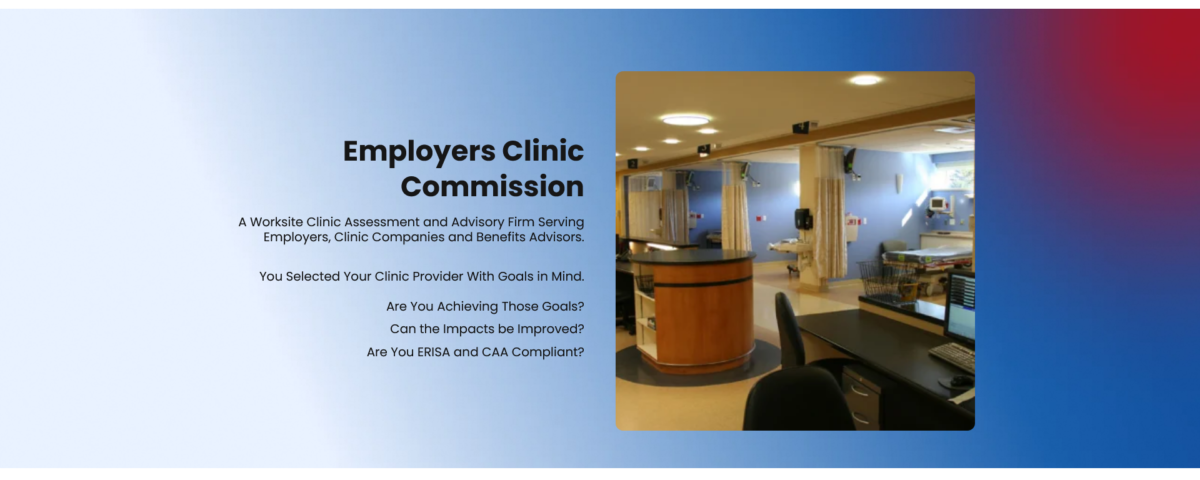 FireShot Capture 001 Home Employers Clinic Commission employerscliniccommission.com