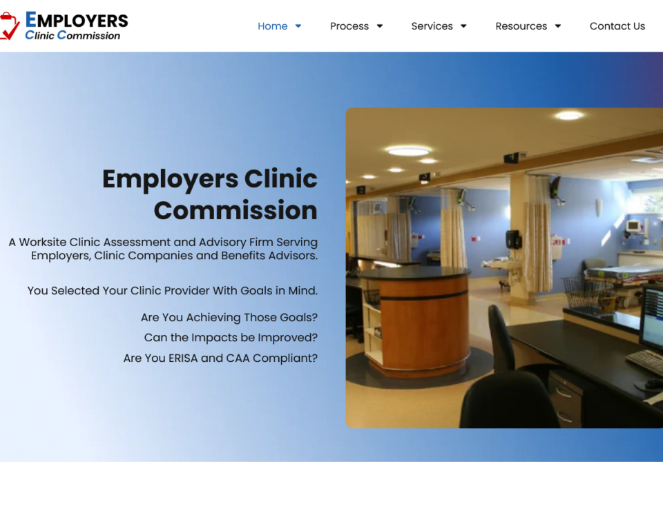 FireShot Capture 001 Home Employers Clinic Commission employerscliniccommission.com