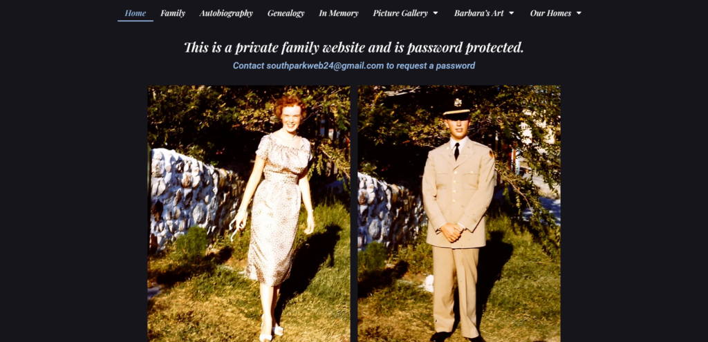 example