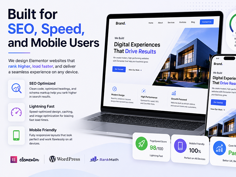 Weste Redesign Picture