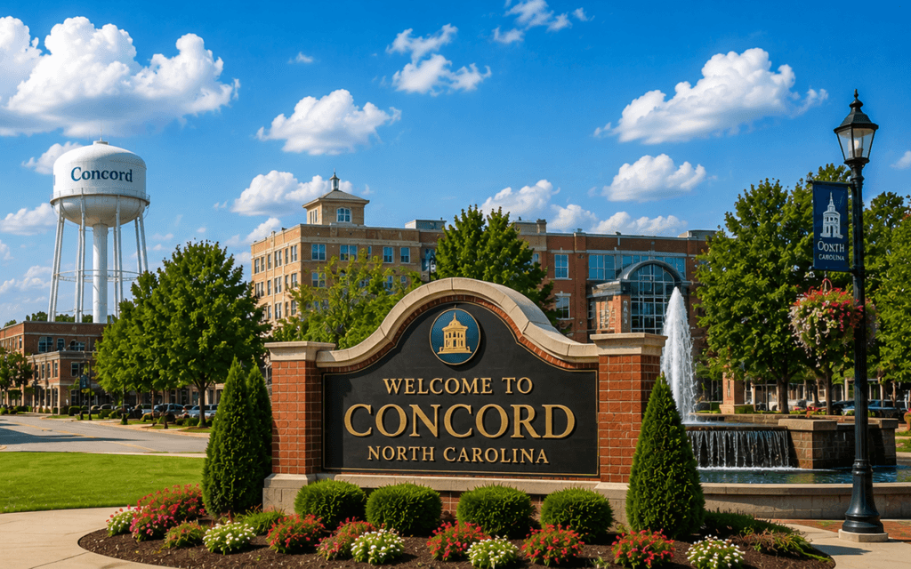 Concord NC Web Design 1 Concord-NC
