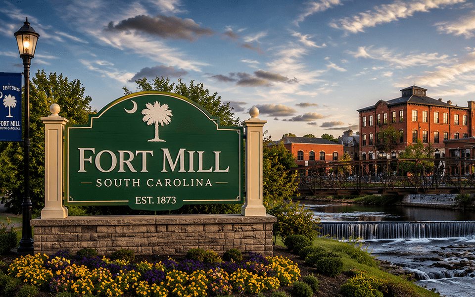 Web Design Fort Mill SC 1 Fort-Mill-SC