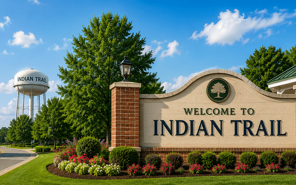 Indian Trail NC Web Design 1 Indian-Trail-NC