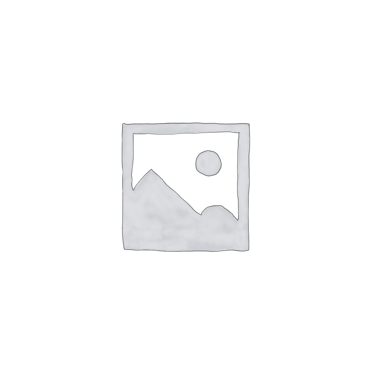 Annual Website Hosting 1 Awaiting product image